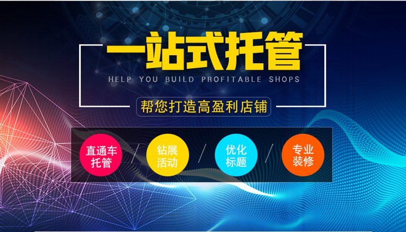 从批量发布到算法博弈：站群程序出售市场的底层逻辑透视