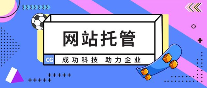 站群模式：优化网站流量增长的方式探索