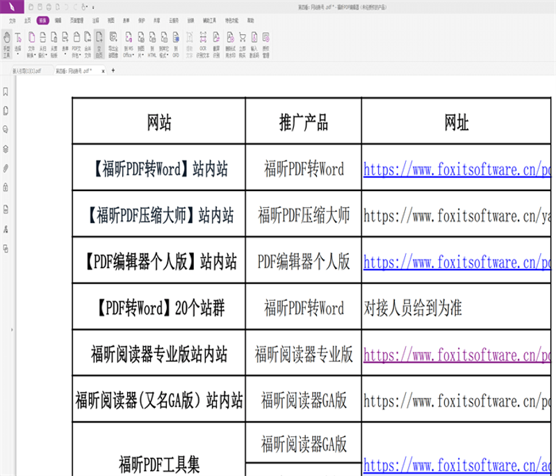 站群软件：互联网时代的新兴力量